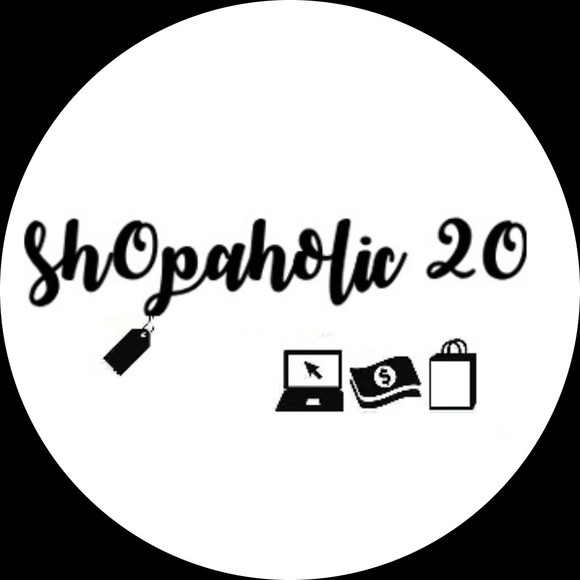 sh0paholic20